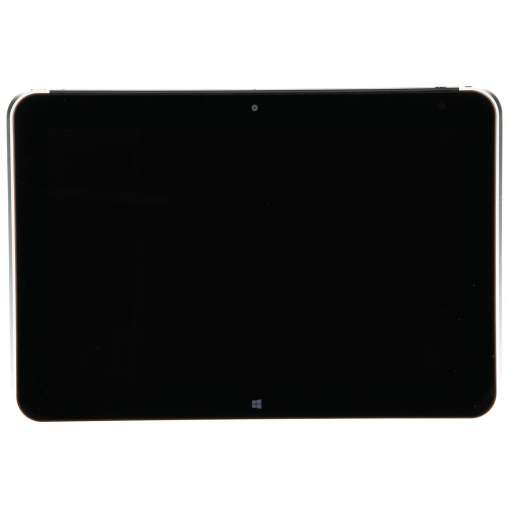 Tablet HP ElitePad 1000 G2 4 GB 128 SSD 10,1 W10