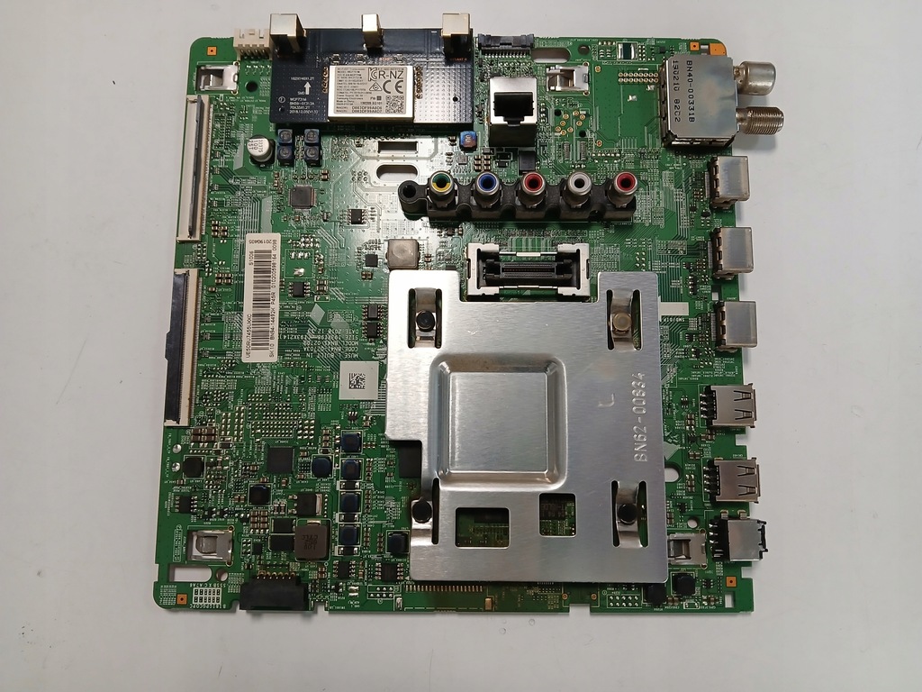 BN94-14492K BN41-02703A z Samsung UE50RU7455