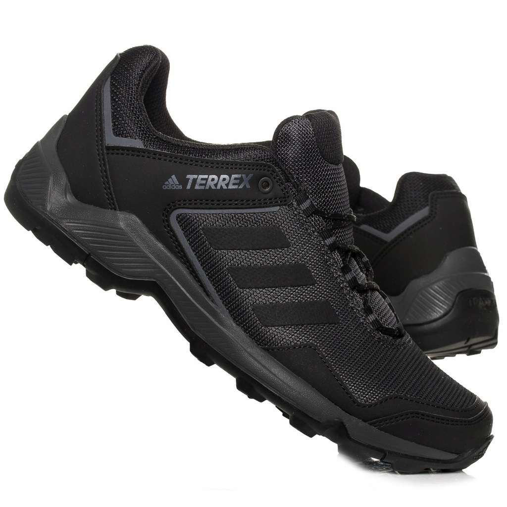 bc0973 terrex eastrail