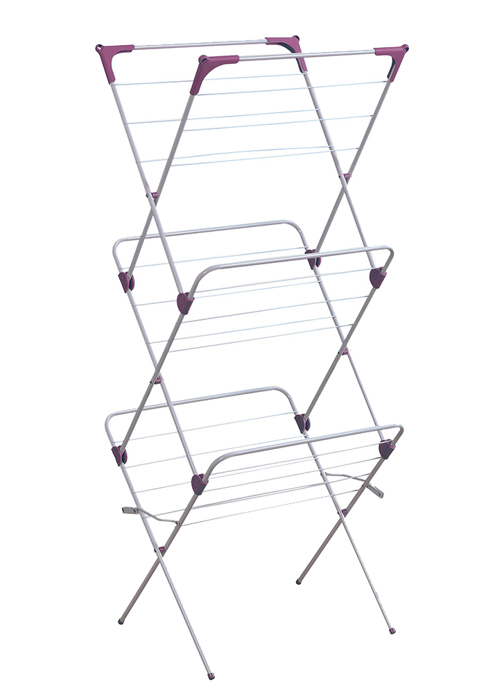 сушилка для белья напольная вертикальная. сушилка для белья складная вертикальная. сушилка вертикальная леруа. сушилка для белья напольная вертикальная складная. сушилка вертикальная напольная.