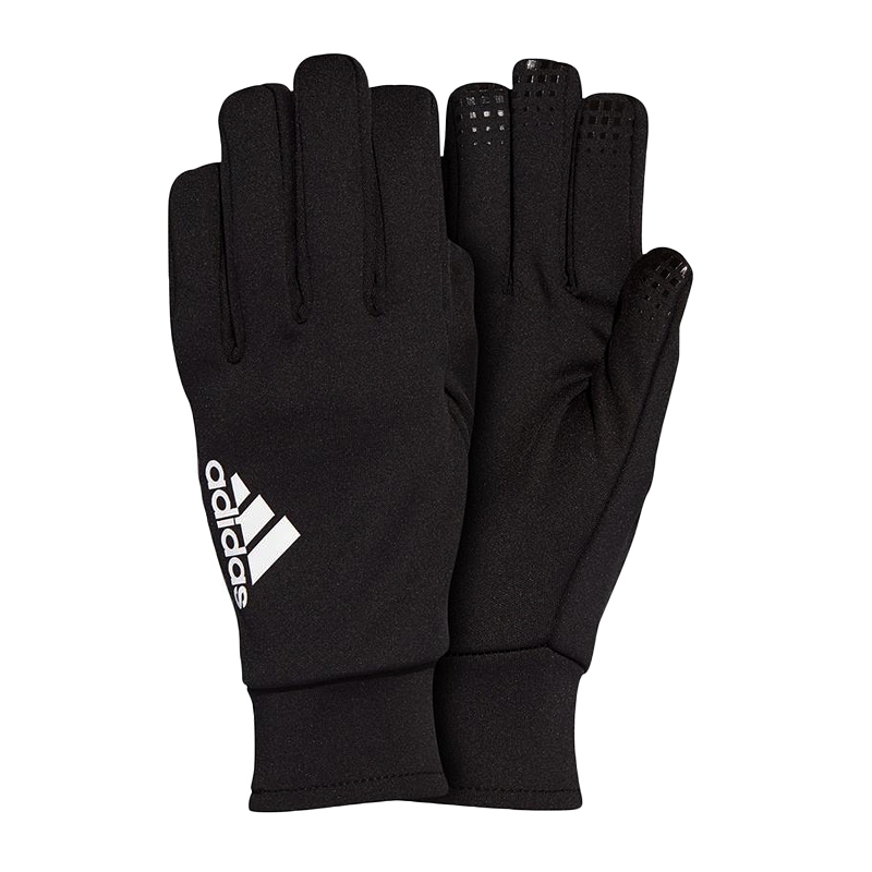 Rękawiczki zimowe ADIDAS FIELDPLAYER CW5640 - 8