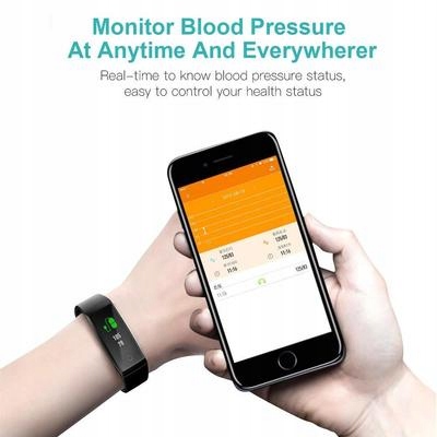 hetp smartwatch