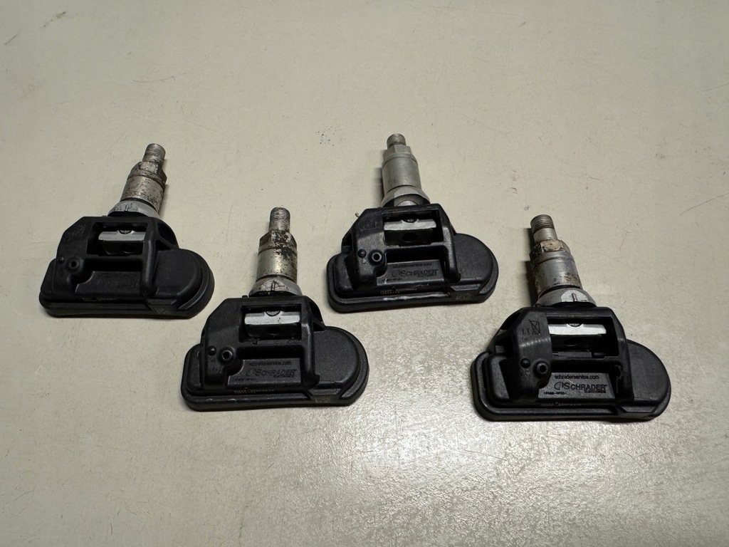 Czujniki Ciśnienia Opel Astra J K Meriva B Corsa E Adam Mokka