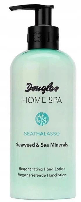 DOUGLAS KREM NA ZIMĘ BALSAM DO RĄK 300 ML