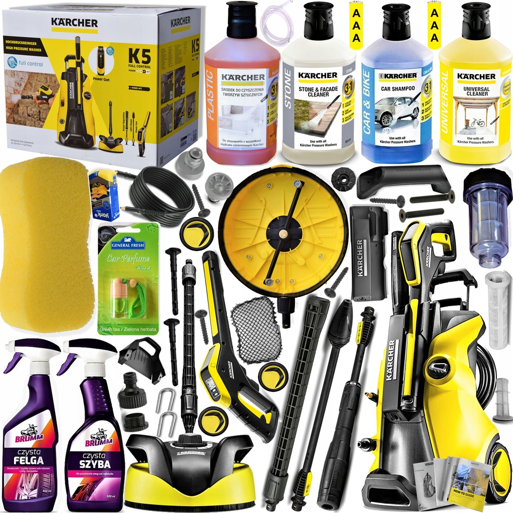 керхер липецк. керхер липецк. Karcher pressure washer. магазин техники керхер. магазин керхер.