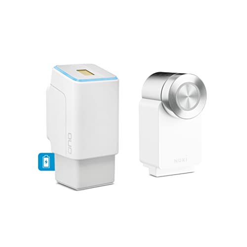 ZAMEK ELEKTRONICZNY CZYTNIK LINII PAPILARNYCH EKEY