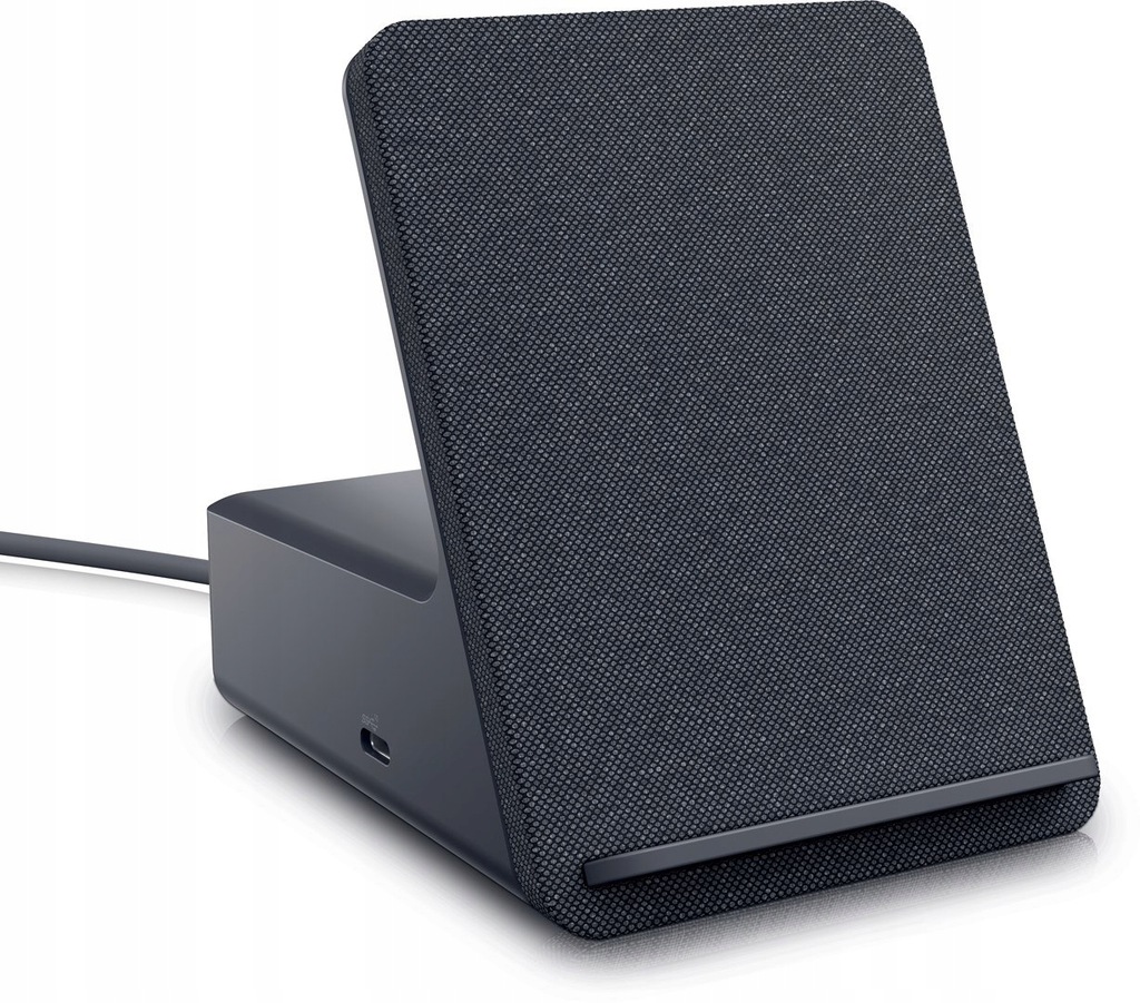 Dell Stacja dokująca Dual Charge Dock HD22Q