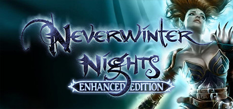 Neverwinter Nights: Enhanced Edition - STEAM KLUCZ