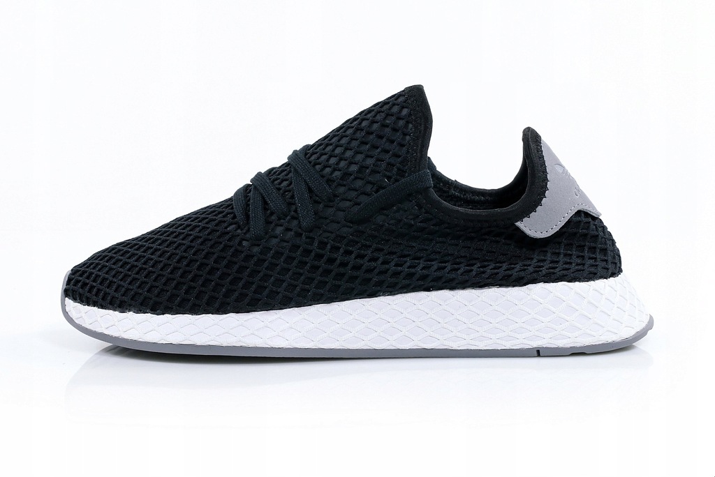 Adidas b41765 hotsell