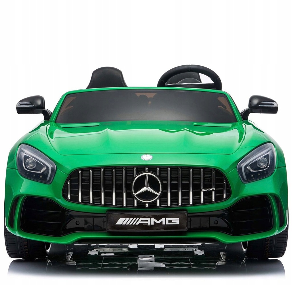 MERCEDES AMG GT R 4x4 AUTO NA AKUMULATOR 7898856352