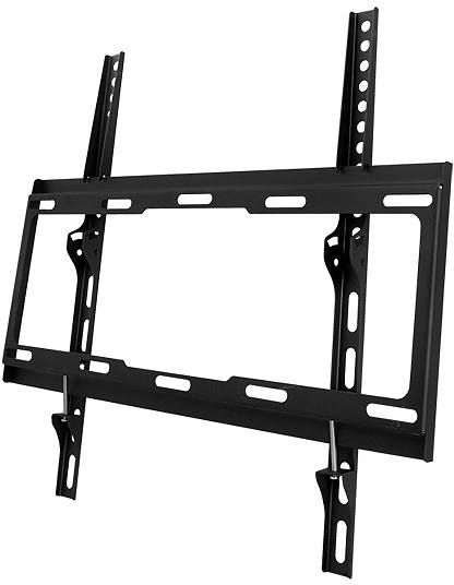 Купить ПРОЧНОЕ НАСТЕННОЕ КРЕПЛЕНИЕ ДЛЯ ТЕЛЕВИЗОРА, ВЕШАЛКА ДЛЯ ...