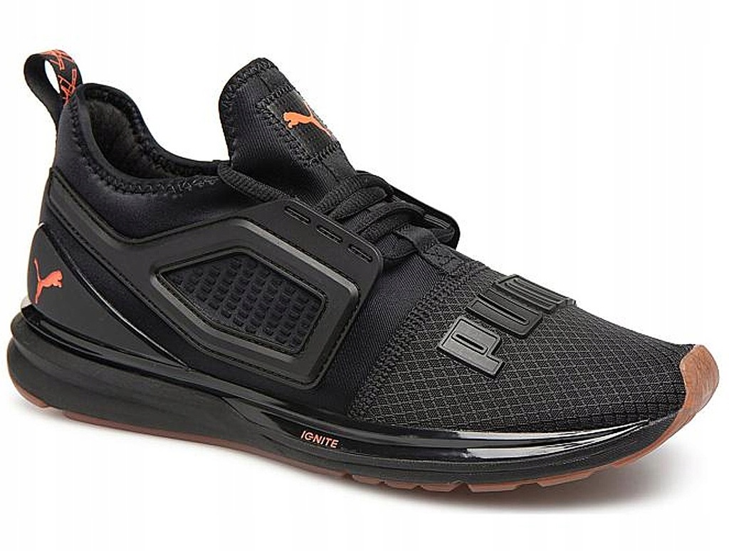 ignite limitless 2 unrest men's running shoes