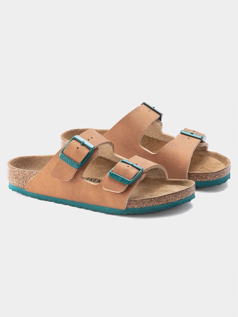 Купить BIRKENSTOCK ЖЕНСКИЕ САНДАЛИИ УНИСЕКС САНДАЛИИ 1023406: отзывы, фото, характеристики в интерне-магазине Aredi.ru