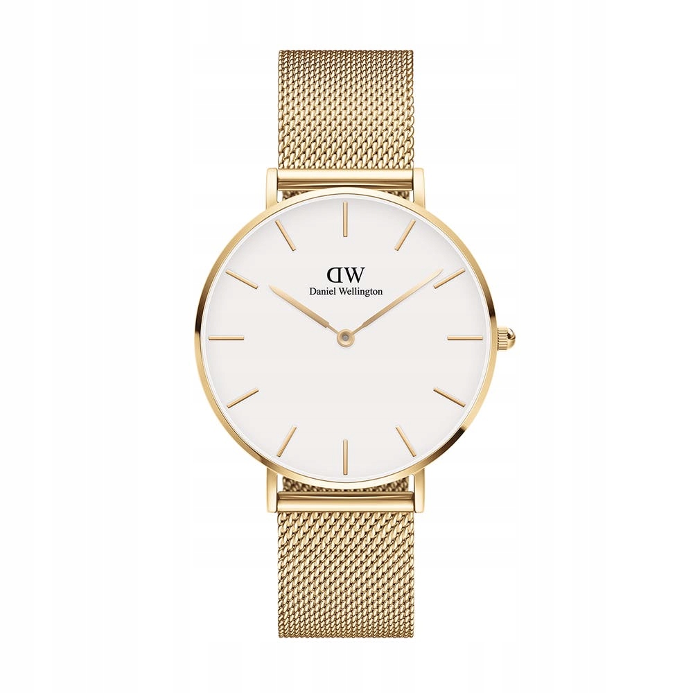 Daniel wellington DW00100346 Evergold 36mm