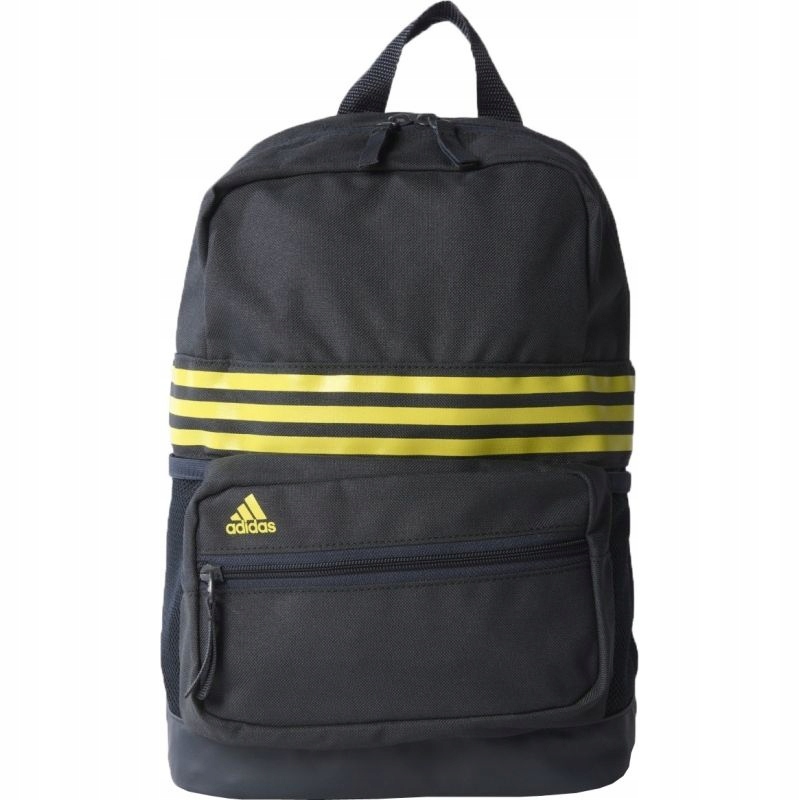 Plecak szkolny sportowyadidas Sports XS 3 Stripes