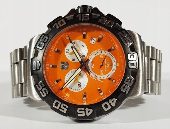 Tag heuer top cah1113 rrv8776 price