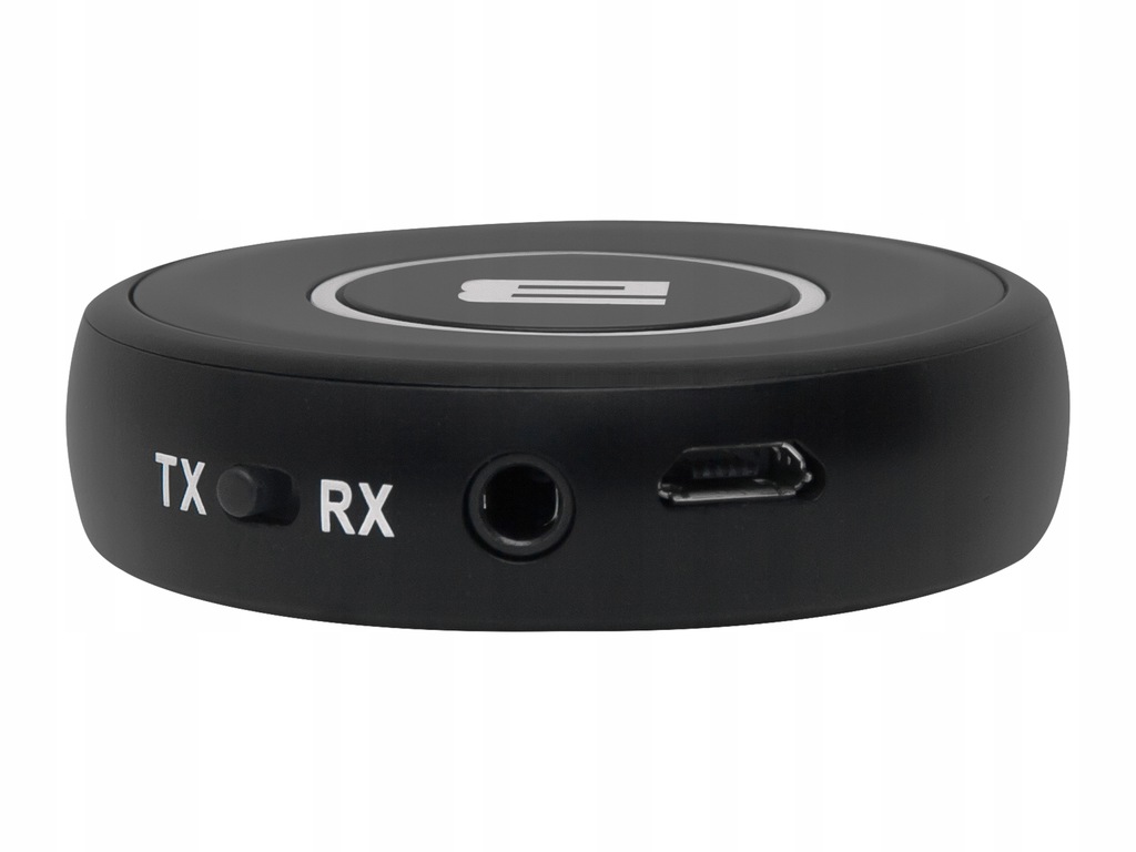 Tv-тюнер elect edr-7916. 5 передатчик. 5 передатчик. Bluetooth приемник br-05 с пружинкой (black). аудио 3.