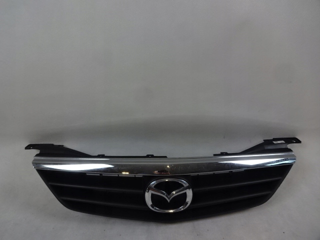 GRILL MAZDA 626