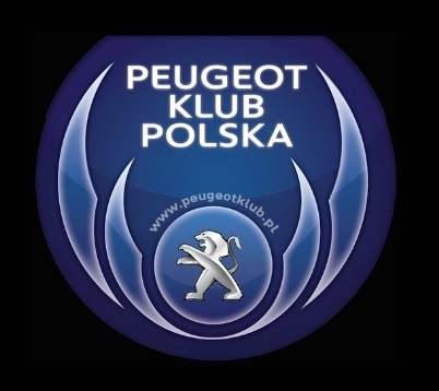 Kalendarz Peugeot Klub Polska 2015