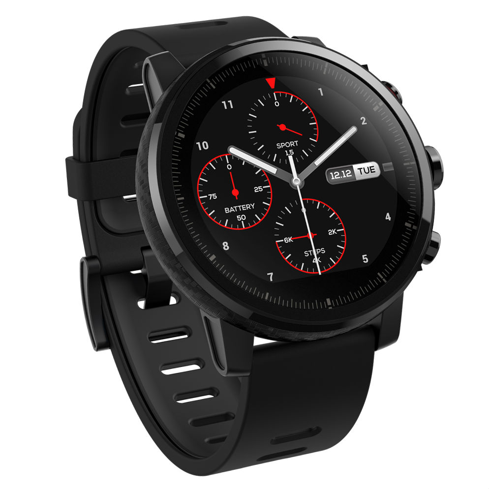 amazfit a1619
