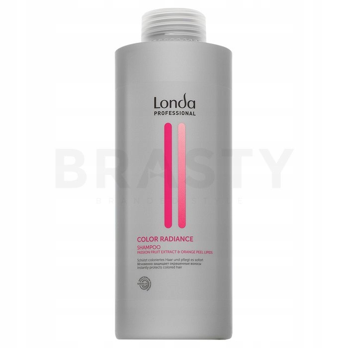 Londa Professional Color Radiance Shampoo 1000 ml