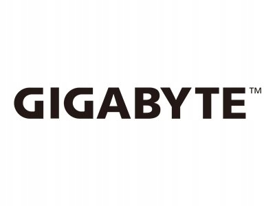 GIGABYTE AORUS GeForce RTX3050 ELITE 8GB