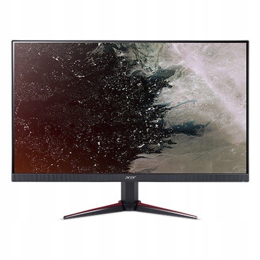 Monitor 22 Nitro VG220Qbm iix