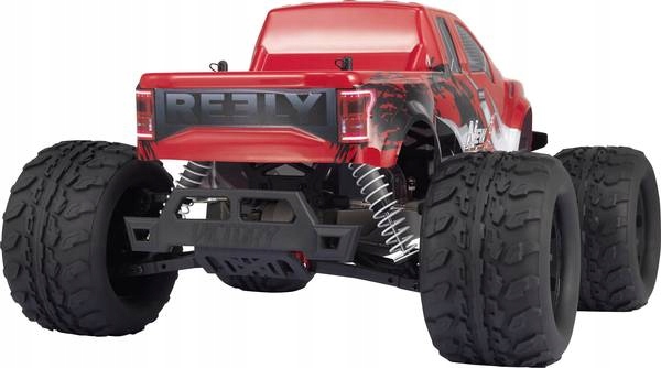 9emu remo hobby пиньон. Remo hobby 9emu 1/10. Monster car краулер 16:10. Himoto hummer. 4wd отзывы.