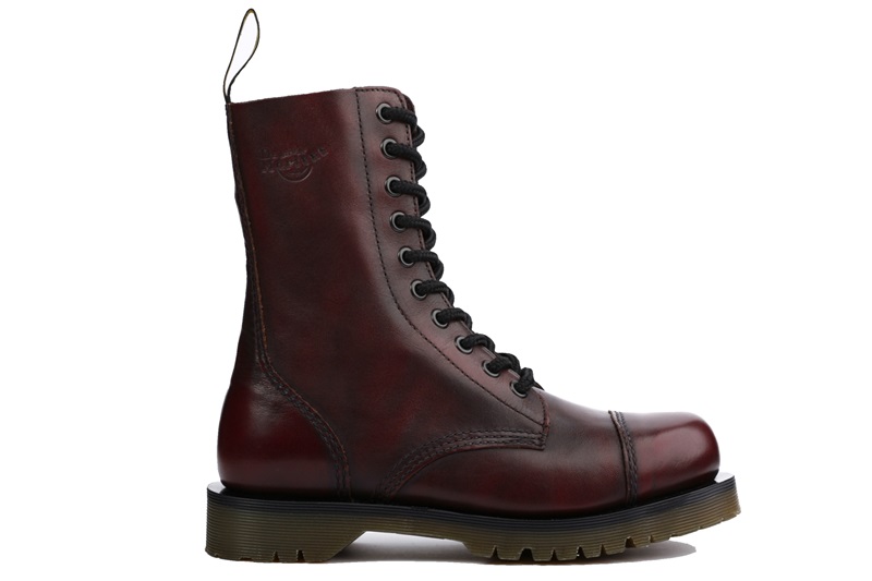 Dr martens 2b34 sale