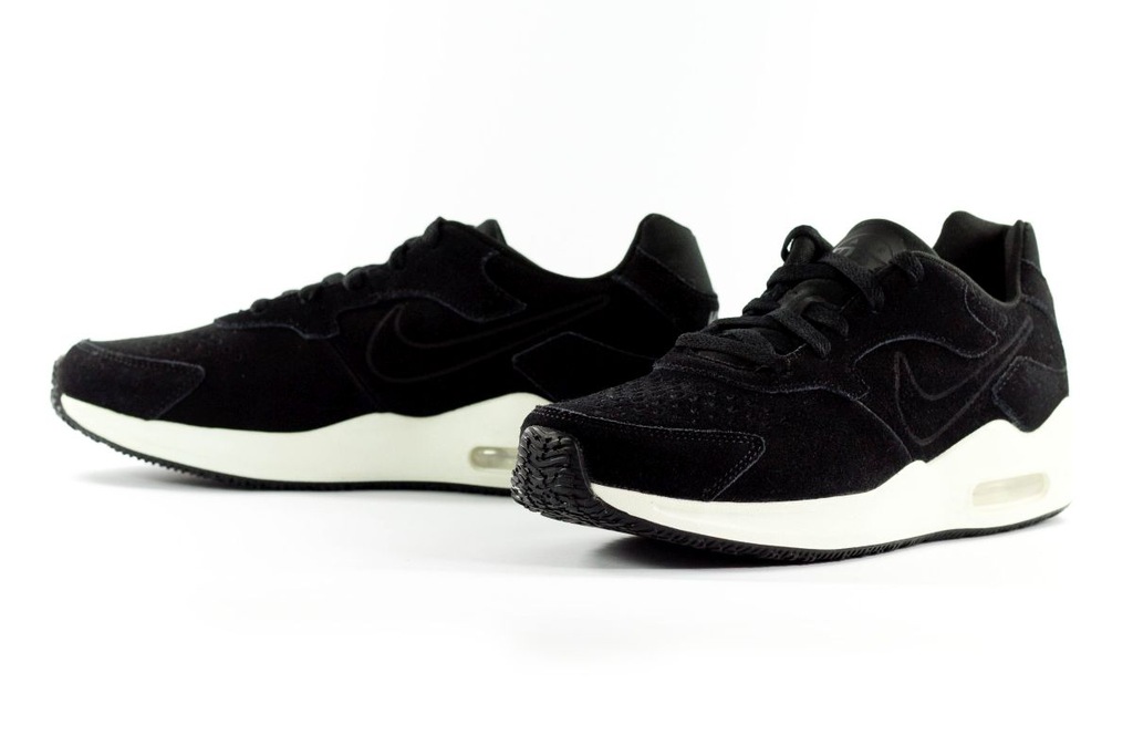 air max guile premium
