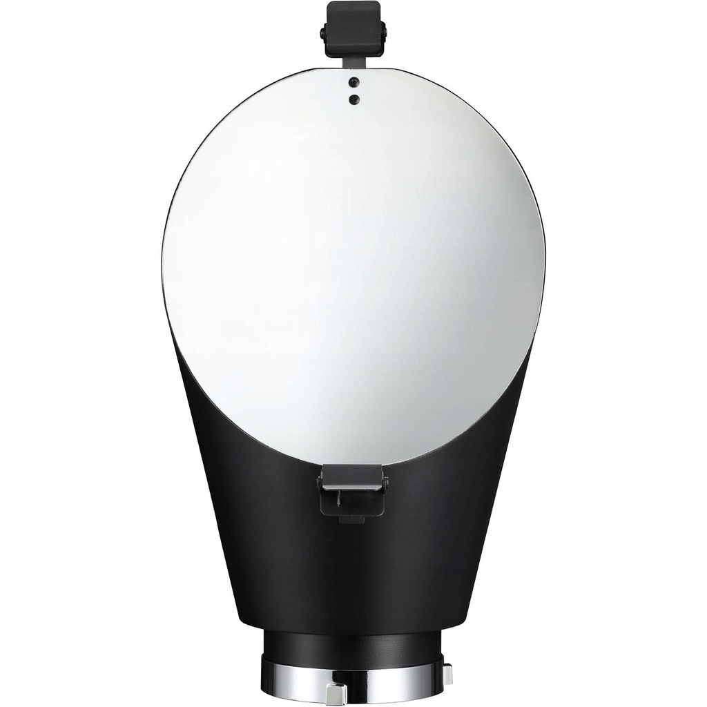 Godox RFT-18 reflektor tylny i filtr Honeycomb