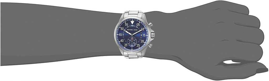 ndw2e michael kors