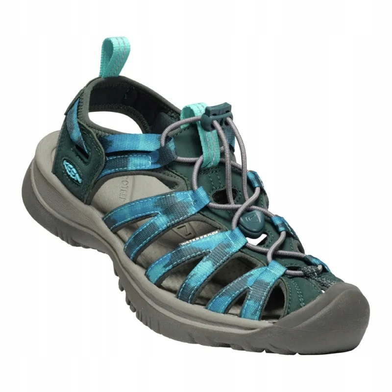 Keen WHISPER WOMEN 1027362 37