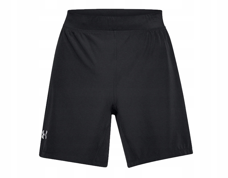 Szorty spodenki Under Armour Speedpocket Swyft L