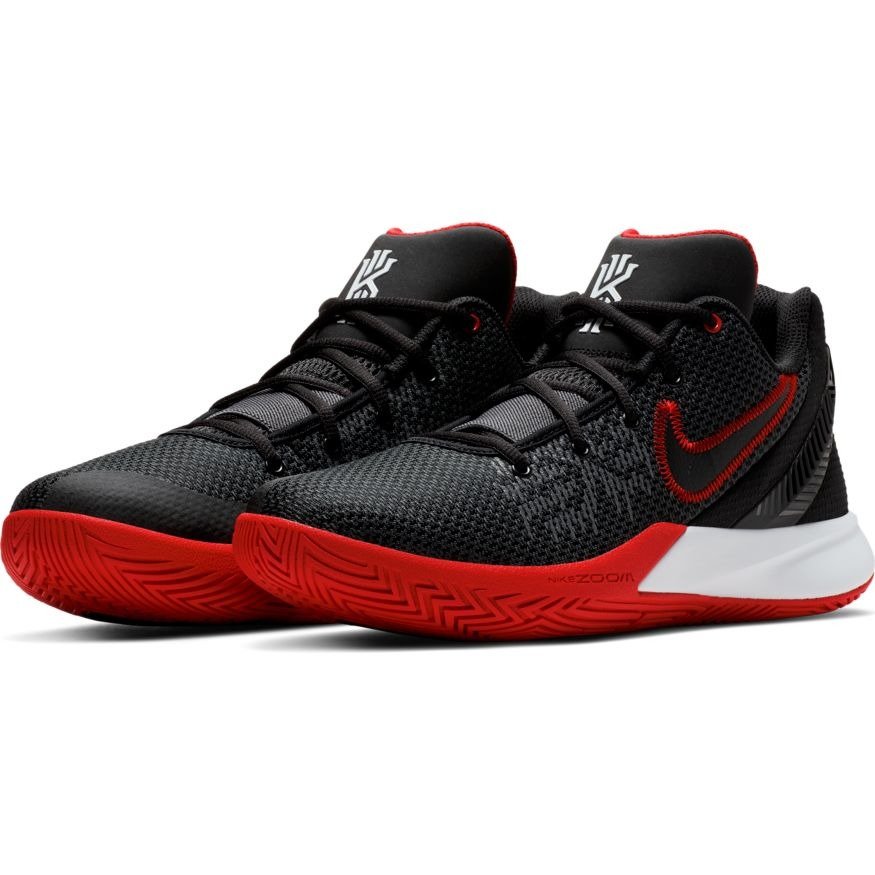 kyrie flytrap 2 basketball shoes