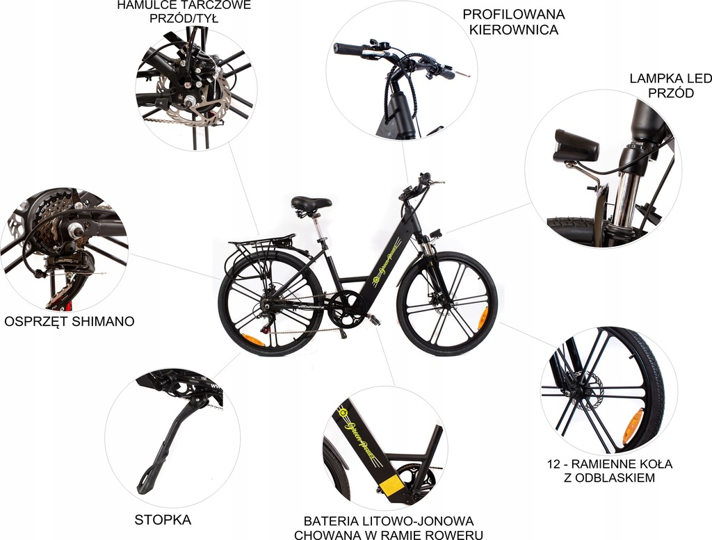 электровелосипед gt v1 2021, 350 вт. относится ли электровелосипед к сим. электровелосипед унисекс. купить велосипед riese muller. электровелосипед eltreco good 250.