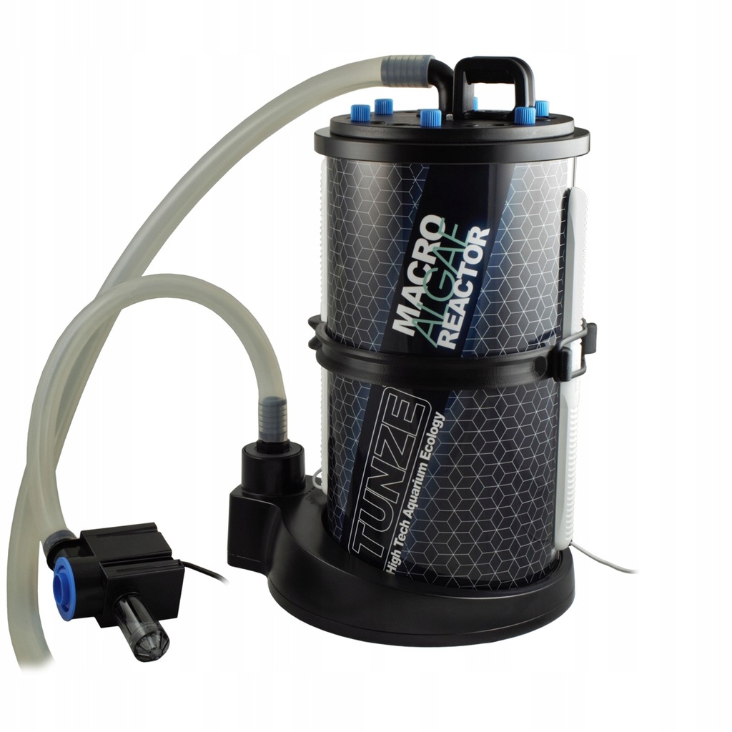 TUNZE 3182 000 MACRO ALGAE REACTOR