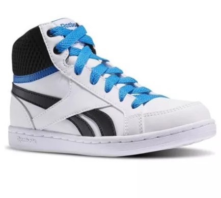 BUTY REEBOK ROYAL MID AR0791 385