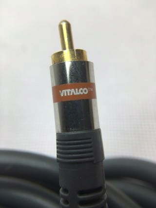 Kabel cyfrowy 7m Vitalco