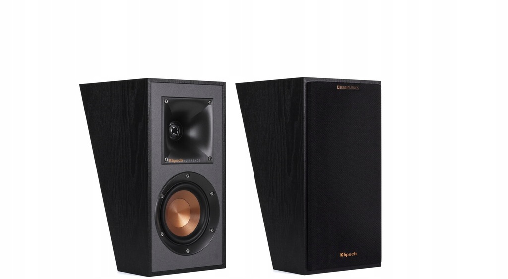 KOLUMNA KLIPSCH R-41SA