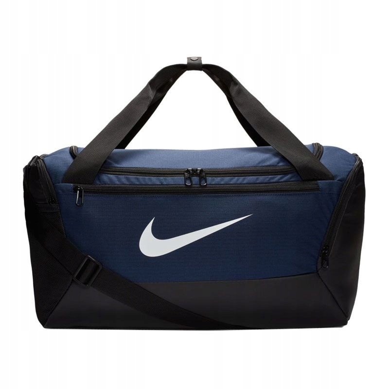 Torba Nike Brasilia Training Duffel Bag 9.0 BA5957