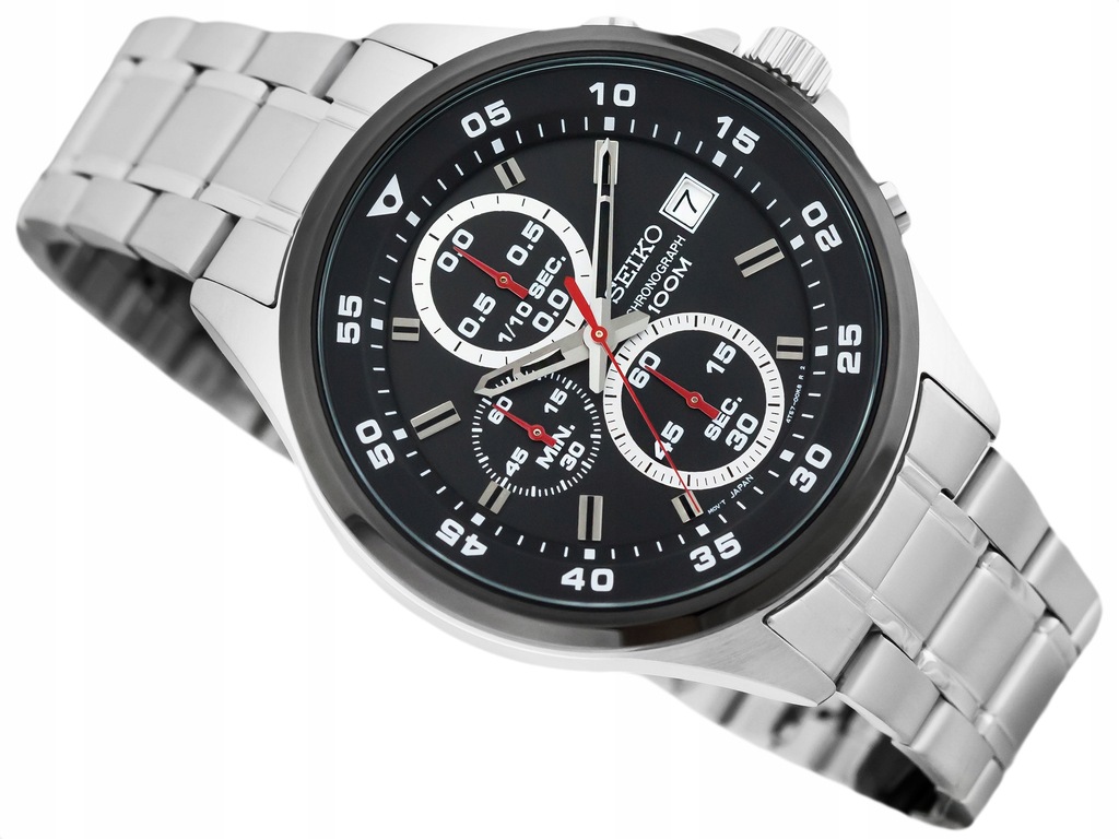 Seiko sks633p1 hotsell