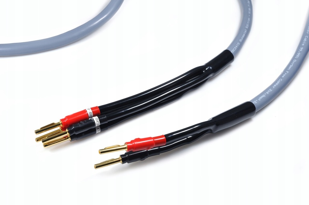 Кабель bi. OFC Speaker Cable 2x2.1 otex. Кабель Ixos bi-wiring 4x2.2mm wait. Belsis wire 2х2.5 OFC Loudspeaker Cable. Belsis wire Hi Grade 2x2.5 OFC Loudspeaker Cable.