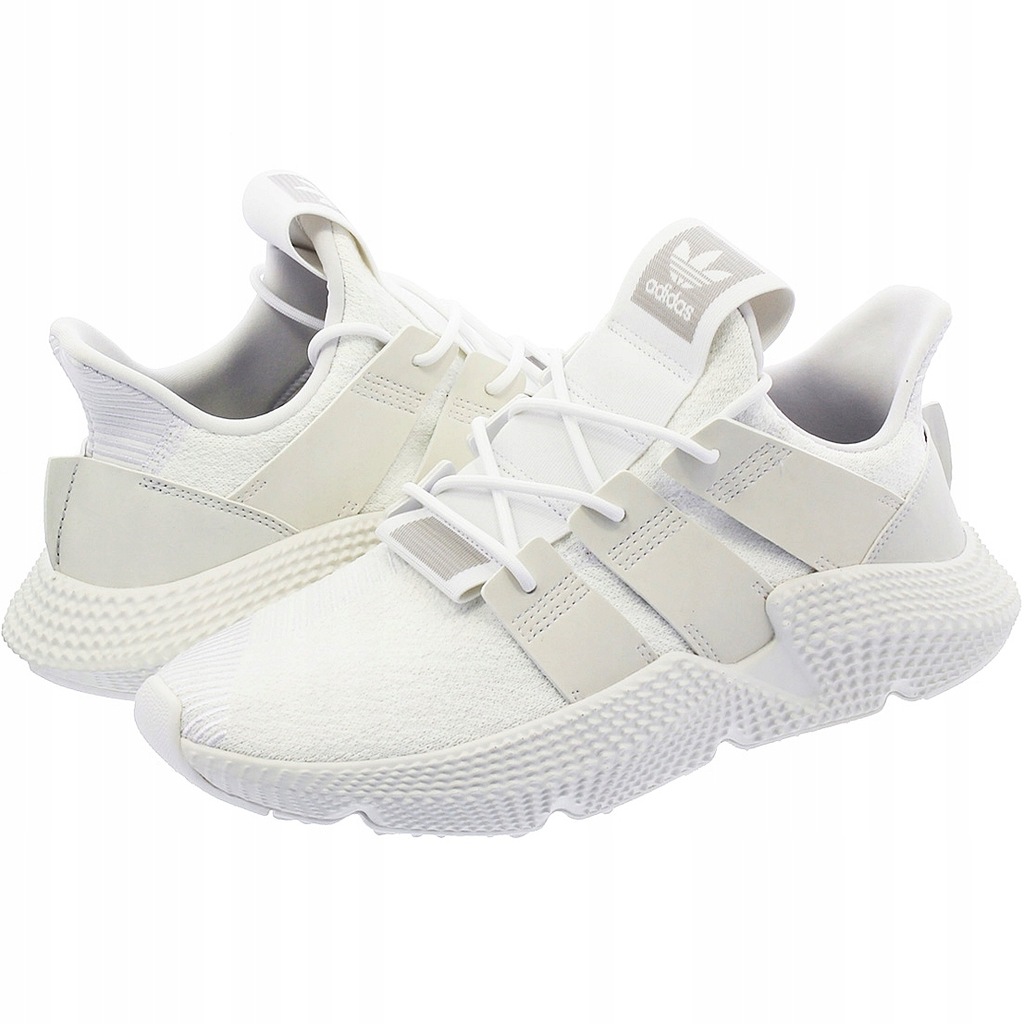 adidas prophere 42