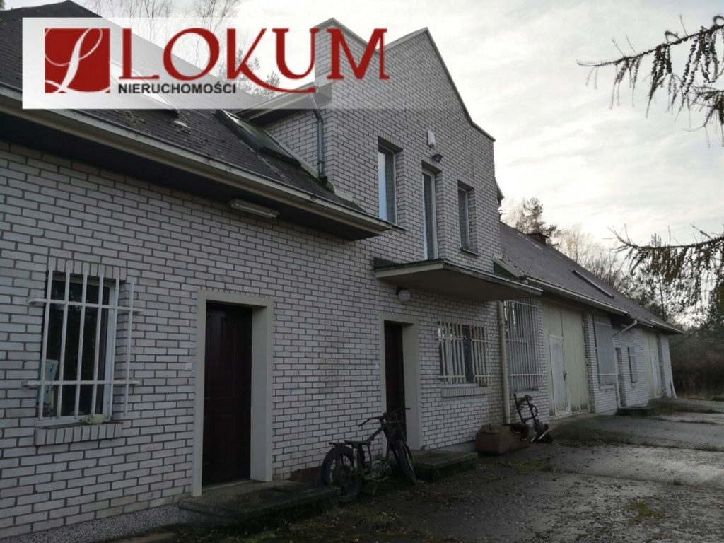 Dom, Czapielsk, Kolbudy (gm.), 315 m²