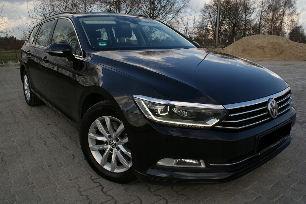 Купить PASSAT 2.0TDI MASAZ РАДАРНАЯ СВЕТОДИОДНО-МАТРИЧНАЯ БЕСКЛЮЧЕВАЯ КАМЕРА: отзывы, фото, характеристики в интерне-магазине Aredi.ru