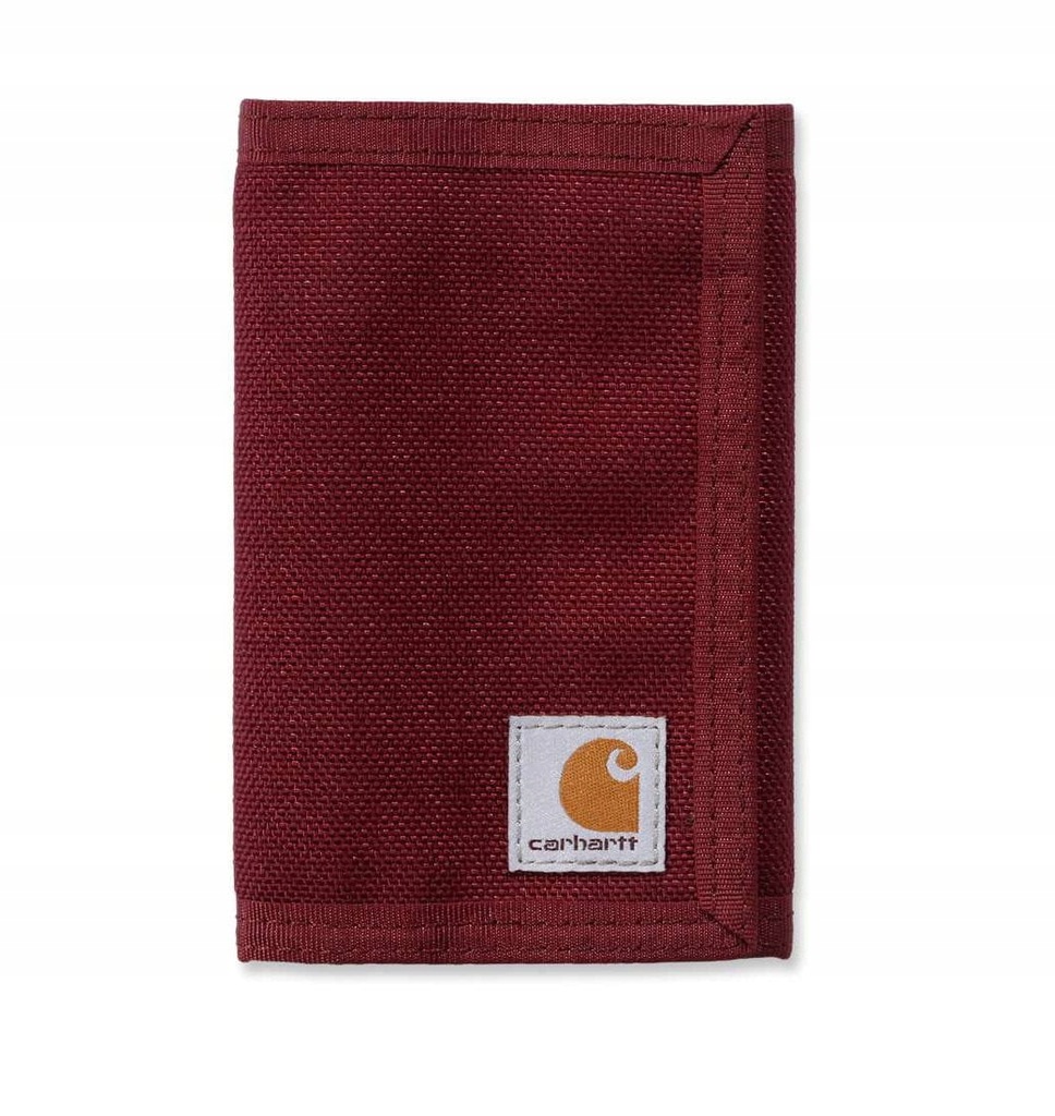 Portfel amerykański USA Carhartt Extremes Trifold