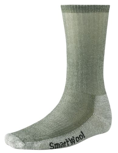 Skarpety SmartWool Hike Medium Crew M