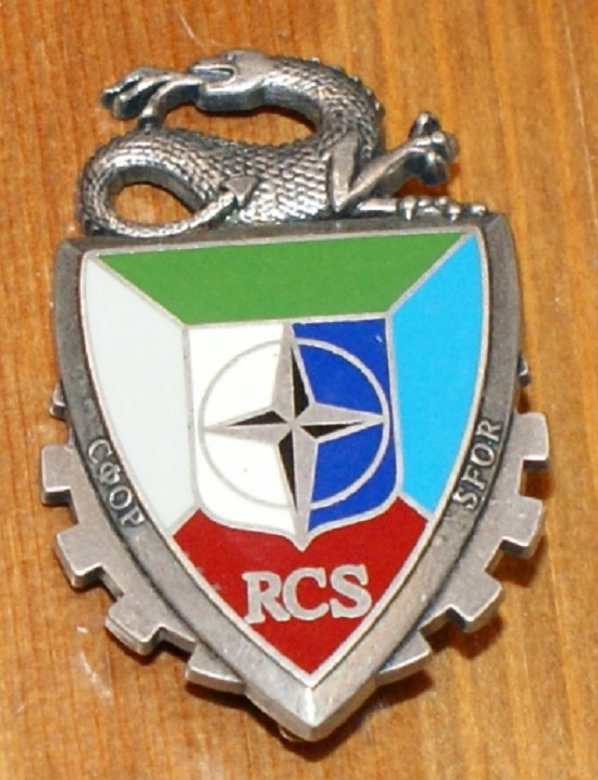 Odznaka 2