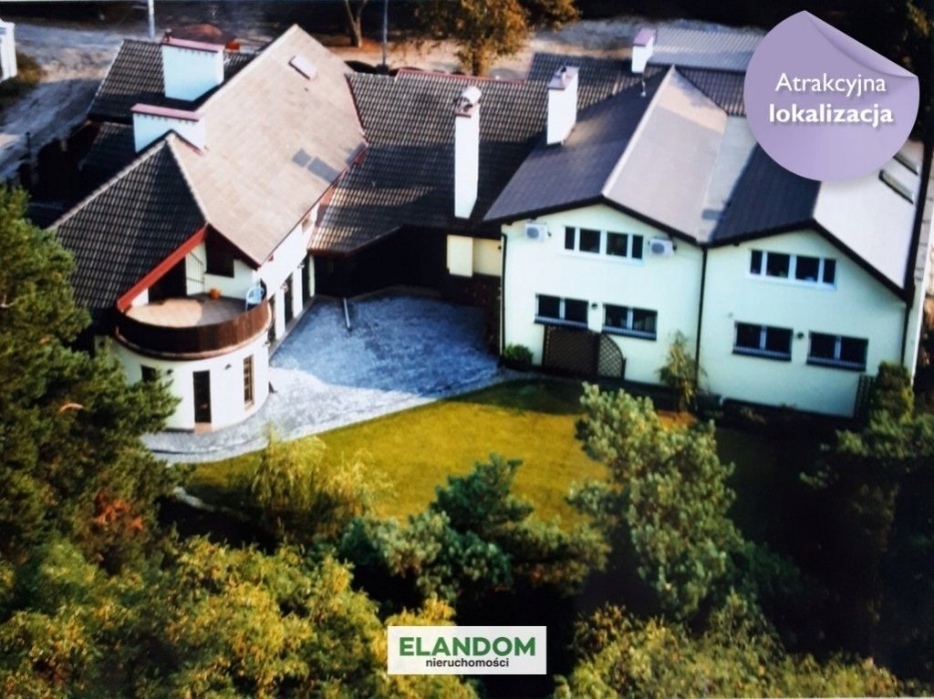 Magazyny i hale, Warszawa, Wawer, 895 m²